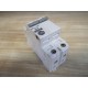 Allen Bradley 1492-CB2-H150 Circuit Breaker Series B - Used