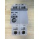 Allen Bradley 1492-CB2-H150 Circuit Breaker Series B - Used