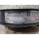 Rolivam D23A Generator D23A - Used