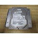 Hitachi HDS722580VLAT20 Hard Drive 14R9246 - Used