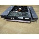 Hitachi HDS722580VLAT20 Hard Drive 14R9246 - Used