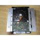 Hitachi HDS722580VLAT20 Hard Drive 14R9246 - Used