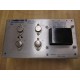 Power One HD24-4.8-A Power Supply HD2448A - Used