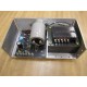 Power One HD24-4.8-A Power Supply HD2448A - Used