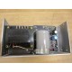 Power One HD24-4.8-A Power Supply HD2448A - Used