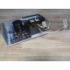 Power One HD24-4.8-A Power Supply HD2448A WWires - Used