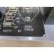 Power One HD24-4.8-A Power Supply HD2448A WWires - Used