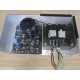Power One HD24-4.8-A Power Supply HD2448A WWires - Used