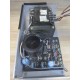Power One HD24-4.8-A Power Supply HD2448A WWires - Used