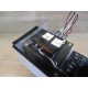 Power One HD24-4.8-A Power Supply HD2448A WWires - Used