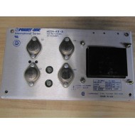 Power One HD24-4.8-A Power Supply HD2448A WWires - Used