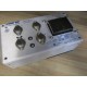 Power One HD24-4.8-A Power Supply HD2448A WWires - Used