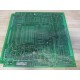 Indramat 109-468-3205B-4 Control Board 109-468-3205A-4 WPlate Mount - Used