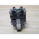 Allen Bradley 700-C201A24 Relay 700C201A24 - Used