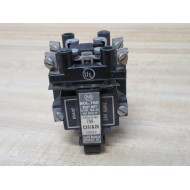 Allen Bradley 700-C201A24 Relay 700C201A24 - Used