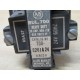 Allen Bradley 700-C201A24 Relay 700C201A24 - Used