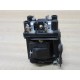 Allen Bradley 700-C201A24 Relay 700C201A24 - Used