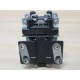 Allen Bradley 700-C201A24 Relay 700C201A24 - Used