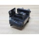 Allen Bradley 700-C201A24 Relay 700C201A24 - Used