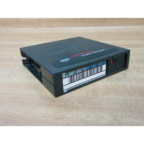 Compaq C7980A Data Storage - Used