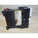 Square D 8502-PE4.00E Contactor 8502PE400E Old Style - Used