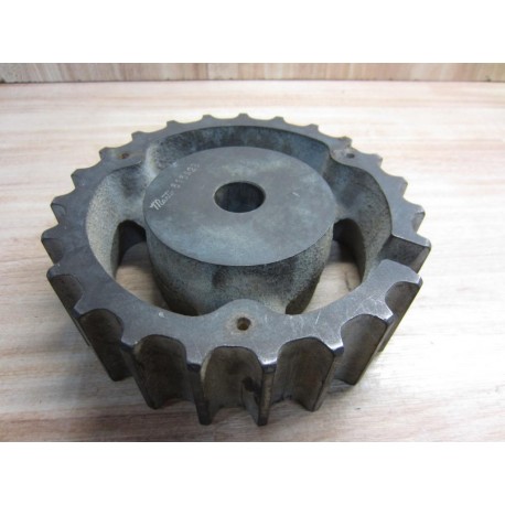 Martin 815A23 Sprocket 34" Bore - New No Box