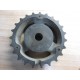 Martin 815A23 Sprocket 34" Bore - New No Box