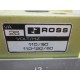 Ross 7076A3309 Pilot Valve - New No Box