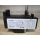 Cutler Hammer C316FNA3 Eaton Overload Relay 1-1.4A C316FNA3F - Used