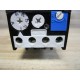 Cutler Hammer C316FNA3 Eaton Overload Relay 1-1.4A C316FNA3F - Used