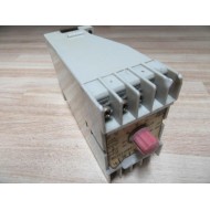 Dold A1 902.0082 Time Delay Relay A1-902.0082 - Used