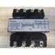 Square D 9070T50D1 Industrial Control Transformer wo Fuse Holder - Used