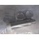 IFM Efector IGC002 Sensor IGK2012-ARKAMLS-104AK wo Washers