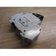 Allen Bradley 1492-GHD008 Circuit Breaker 1492GHD008 - New No Box