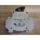 Allen Bradley 1492-GHD008 Circuit Breaker 1492GHD008 - New No Box