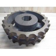 Rexnord 815-23T Sprocket 81523T - New No Box