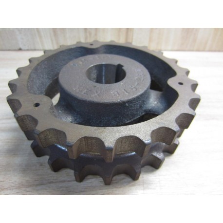 Rexnord 815-23T Sprocket 81523T - New No Box