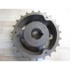 Rexnord 815-23T Sprocket 81523T - New No Box