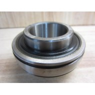 RHP 1035-35G Bearing Insert 103535G - New No Box