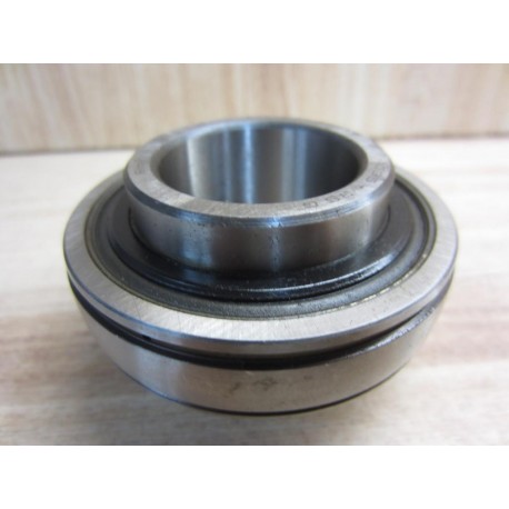 RHP 1035-35G Bearing Insert 103535G - New No Box