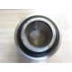 RHP 1035-35G Bearing Insert 103535G - New No Box