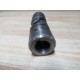 Lovejoy HD7-58 Coupling HD758 - New No Box