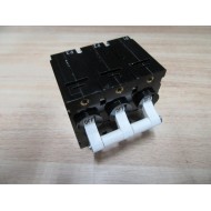 Carling AA3-X0-00-849-1B1-C Circuit Breaker 8A AA3-B1-24-480-1B1-C - New No Box