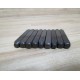 Hanson 25561 Steel Stamps - Used