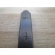 Hanson 25561 Steel Stamps - Used