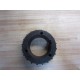 Martin 60Q20H Sprocket