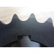 Martin 60Q20H Sprocket