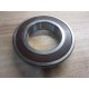 Nachi 6211NSE Bearing - New No Box