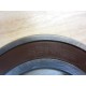 Nachi 6211NSE Bearing - New No Box