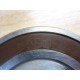 Nachi 6211NSE Bearing - New No Box